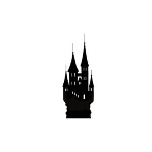 Castel
