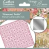 Diamond Trellis
