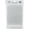 Avery Elle Stamp & Die Storage