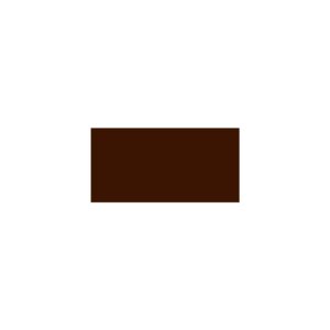 Ground Espresso