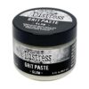 Grit paste Glow