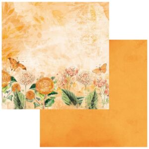 Papier # 2
