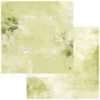 Papier # 1