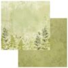 Papier # 2
