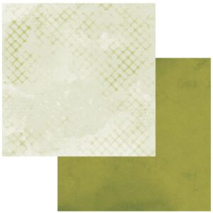 Papier # 4