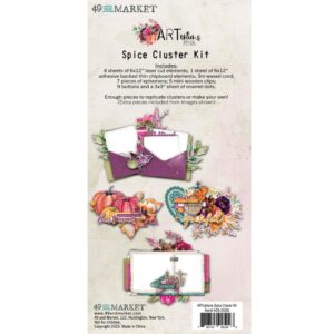 Cluster Kit