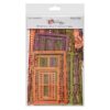 Filmstrip Frames