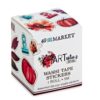 Spice Washi Sticker Roll