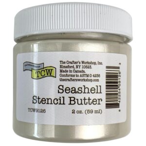 Seashell