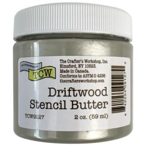 Driftwood