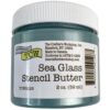 Sea Glass