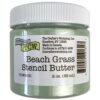 Beach Grass