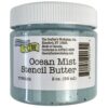 Ocean Mist