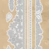 Bordures de noël  (christmas borders)