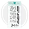 Escapade hivernale