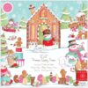 Candy Christmas