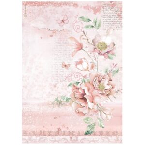 Roseland Flowers
