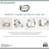 Ultimate Page Kit