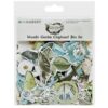 Chipboard Set