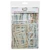 Filmstrip Frames