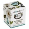 Washi Tape Sticker Roll