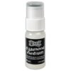 Dyamond Medium Dabber