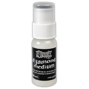 Dyamond Medium Dabber