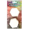 Hexagons