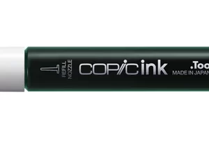Copic recharge