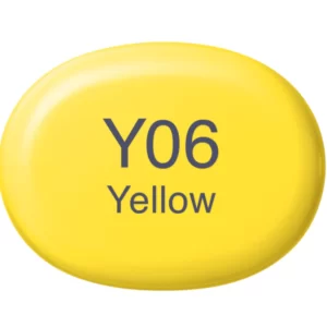 Y06 Yellow
