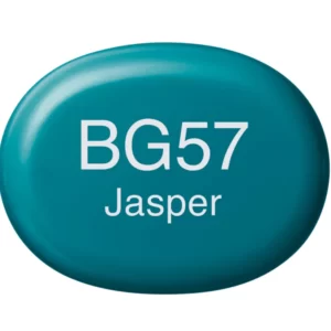 BG57 Jasper