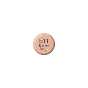 E11Bareley Beige