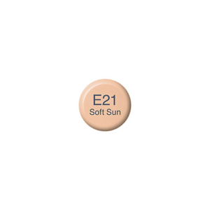 E21 Soft Sun