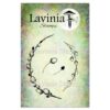 Fairy Catkins