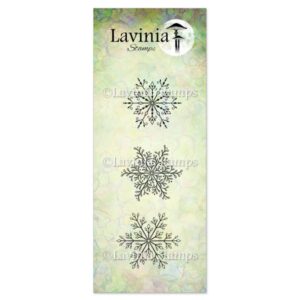 Snowflakes Large