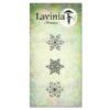 Snowflakes Small