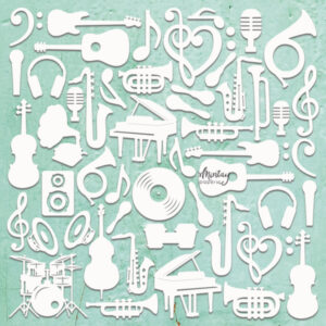 MUSIC