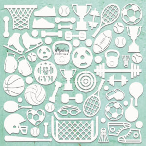 SPORTS