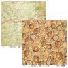 Papier # 4