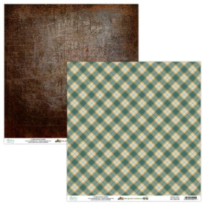 Papier # 5