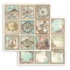 Songs Of The Sea Tags