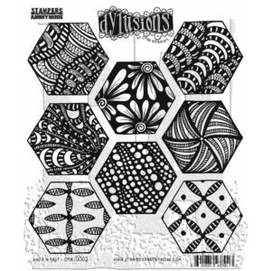 Build A Quilt