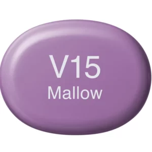 V15 Mallow