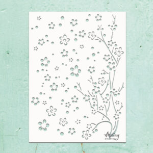 Bloom