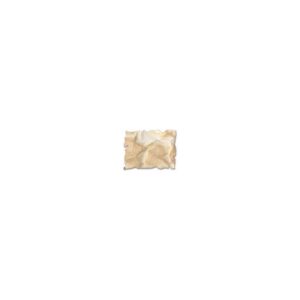Antique Linen