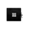 Pioneer 3-Ring Sewn Leatherette Album Box 13"X14.5"