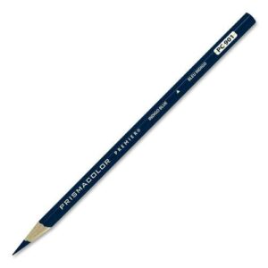 Indigo Bleu PC901 (blue indigo)
