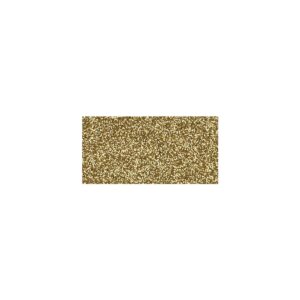 Or (gold)
