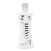 Nuvo Deluxe Adhesive