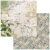Map It Out